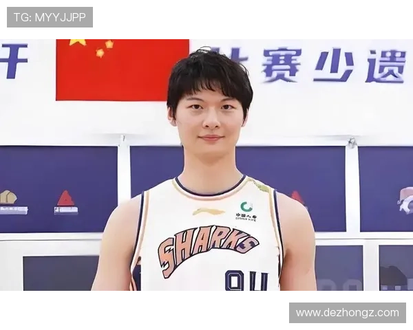 王哲林17分罗凯文21分助力球队取胜