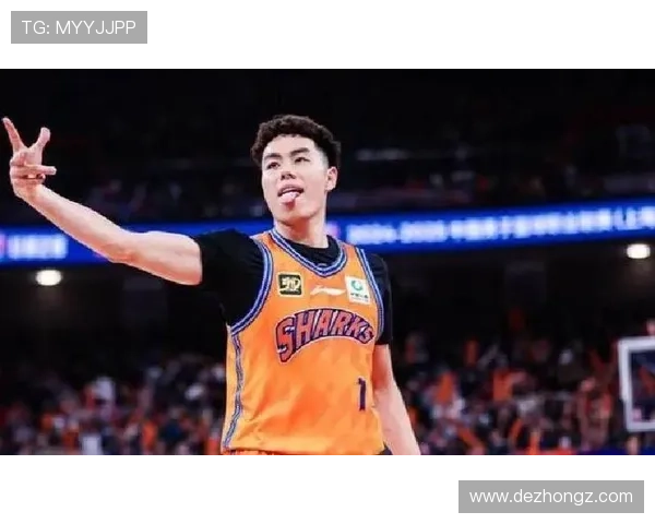 上海备战广州李添荣随队弗格暖