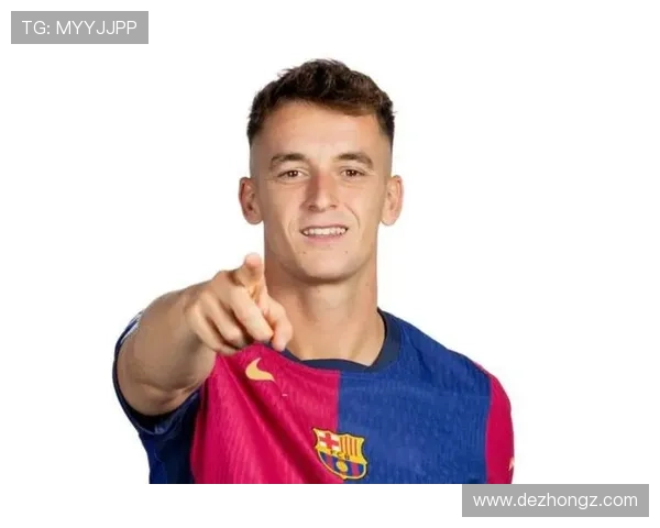 卡萨多坚守不退打动弗里克之心