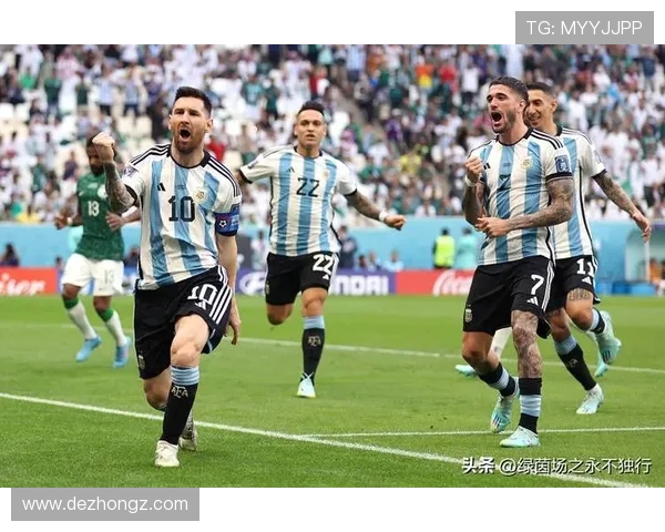 苏莱心向罗马梦圆阿根廷世界杯