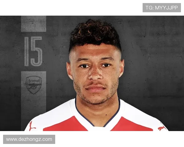 蒙蒂尼尔失误鲍伊闪耀换人败笔