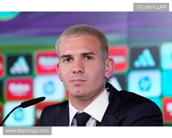 马斯坦托诺年薪350万 欧比肩科莫大腿薪差 马斯坦托诺年薪350万 欧比肩科莫大腿薪差