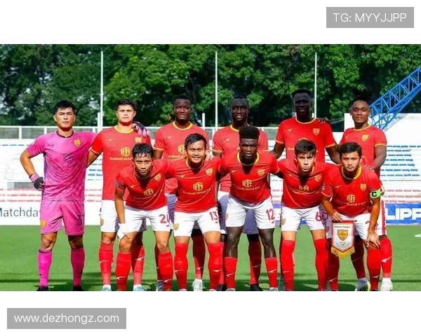 马尼拉挖掘者挺进亚挑杯四强 创历史新高 马尼拉挖掘者挺进亚挑杯四强 创历史新高