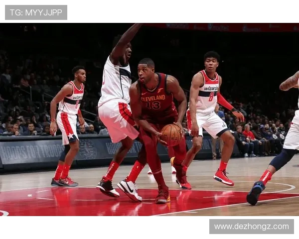 骑士胜魔术五优两及三低之表现 骑士胜魔术五优两及三低之表现