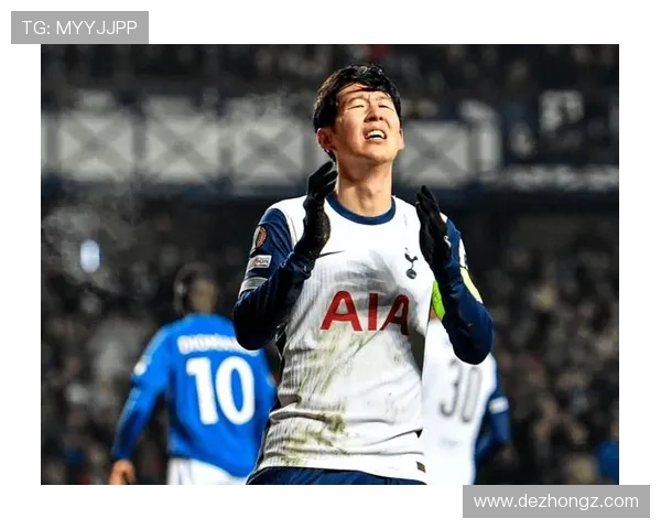 韩国04负非洲连胜孙兴慜哑火 韩国04负非洲连胜孙兴慜哑火