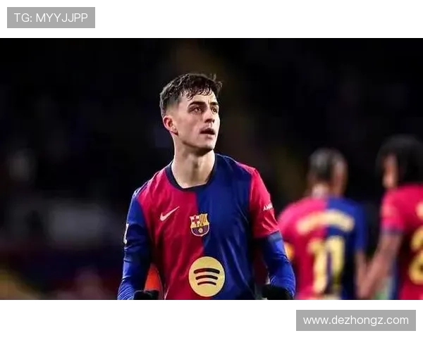 马竞欧冠重塑中场核心佩德里 马竞欧冠重塑中场核心佩德里