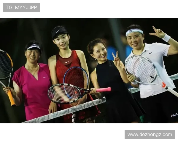 马略卡历史110球精彩瞬间回顾 马略卡历史110球精彩瞬间回顾