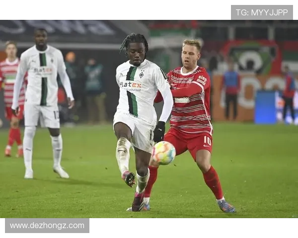 马努·科内回归特里戈里亚合练状态